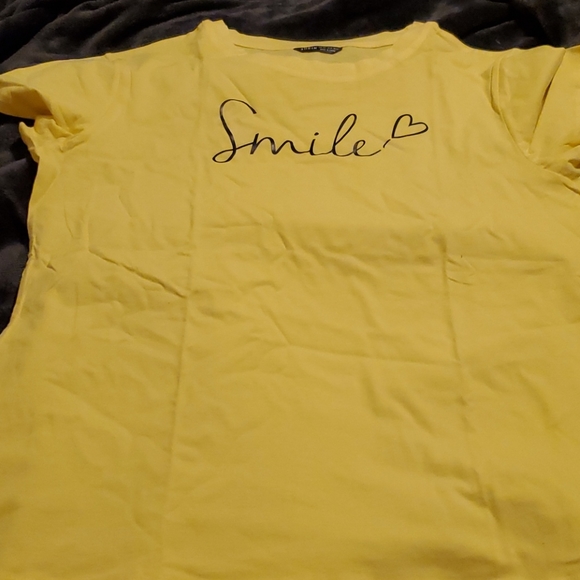 Shirt - Picture 1 of 2